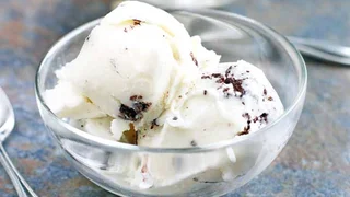 A2 Milk Ice Cream Recipe