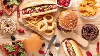 best fast food franchise in mumbai