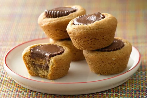 How To Make Weed Peanut Butter Cup Better