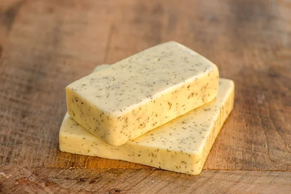 Are Vegan Havarti Cheese Good For You