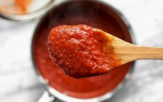 round table pizza sauce recipe