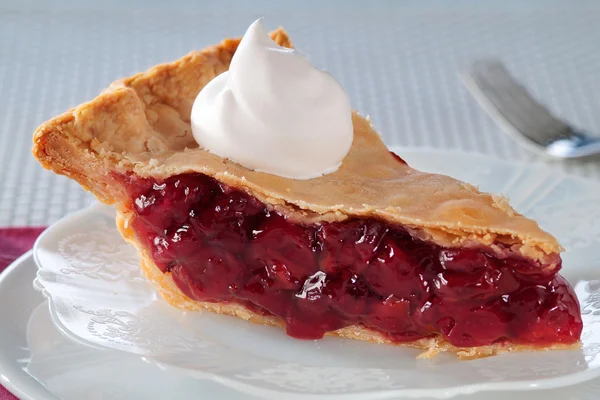 twin peaks cherry pie