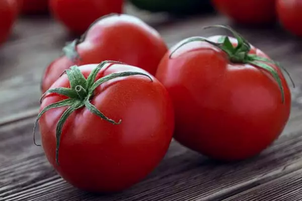 How Long Do Tomatoes Last