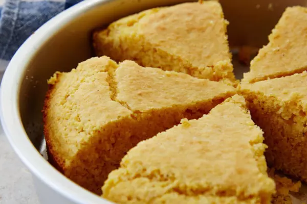 How To Reheat Cornbread