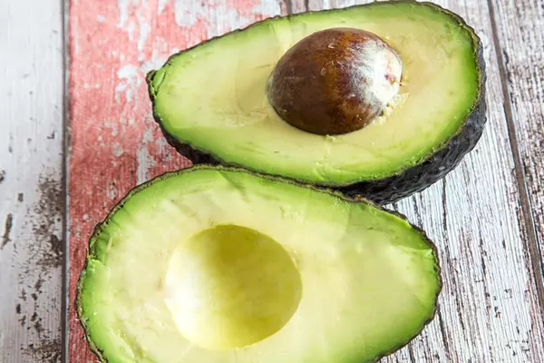 How To Ripen Avocados