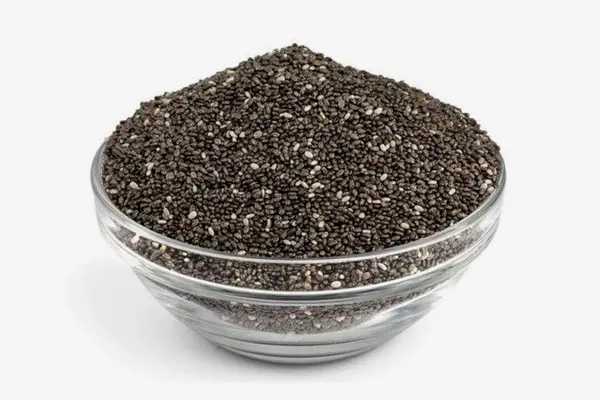 How To Use Chia Seeds A Guide To Incorporating Them Into Your Diet Naznins Kitchen 