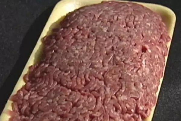 what-does-bad-ground-beef-look-like-naznin-s-kitchen