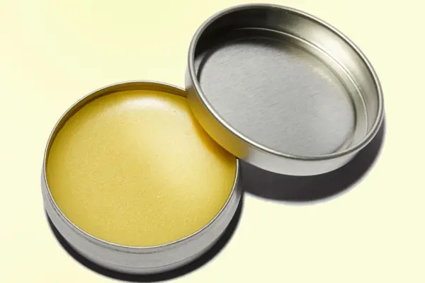 devil's club salve recipe