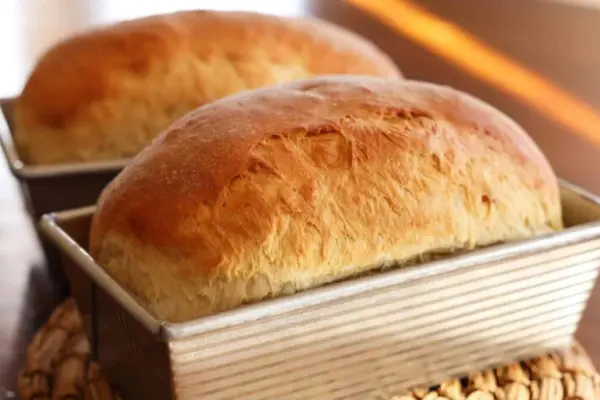 pantry secrets bread recipe