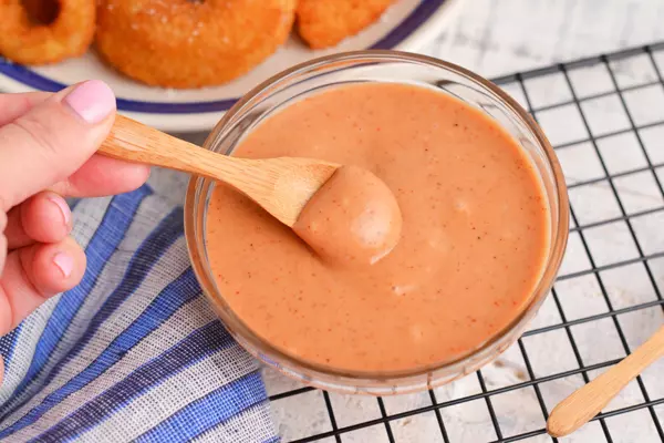 Red Robin Buzz Sauce Recipe