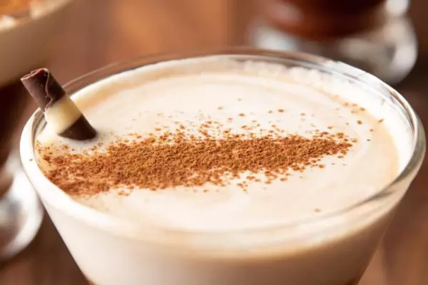 spicy cowgirl coffee recipe