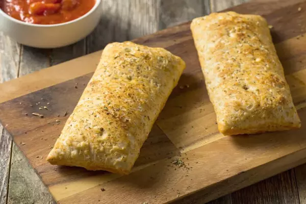 alabama hot pockets recipe