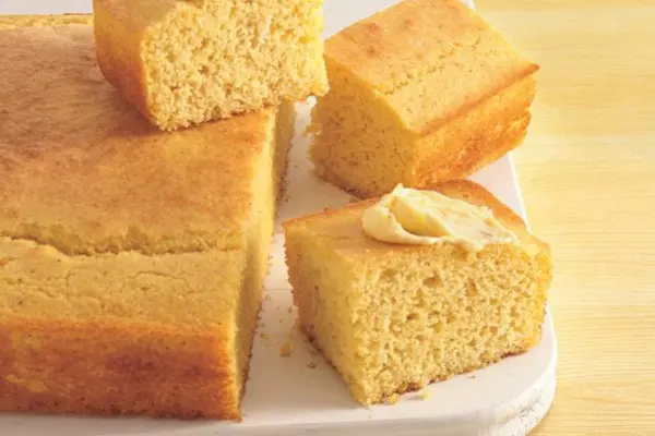 albers cornbread recipe