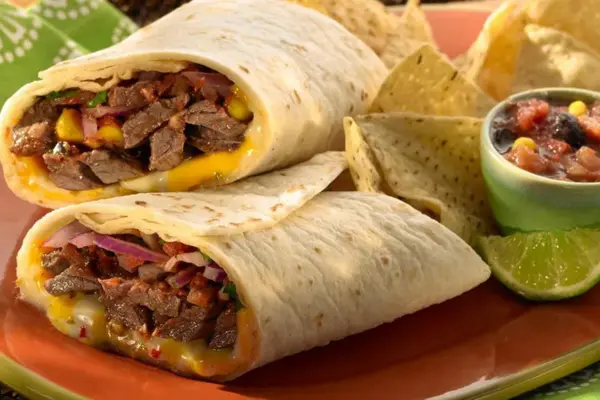 lupe tortilla beef fajita recipe