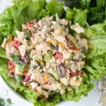 Fresh Market Chicken Salad Recipe