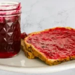 Sure Jell Grape Jelly Recipe