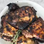 Jerk Chicken Walkerswood Recipe