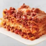 american beauty lasagna recipe