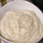 zankou chicken garlic sauce recipe