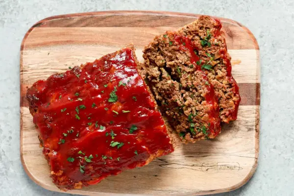 erin french meatloaf recipe