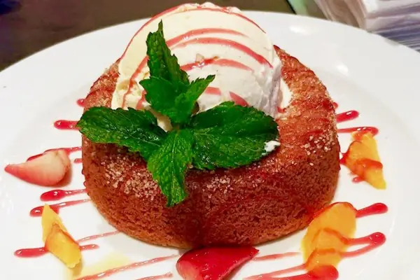 mastro's butter cake recipe