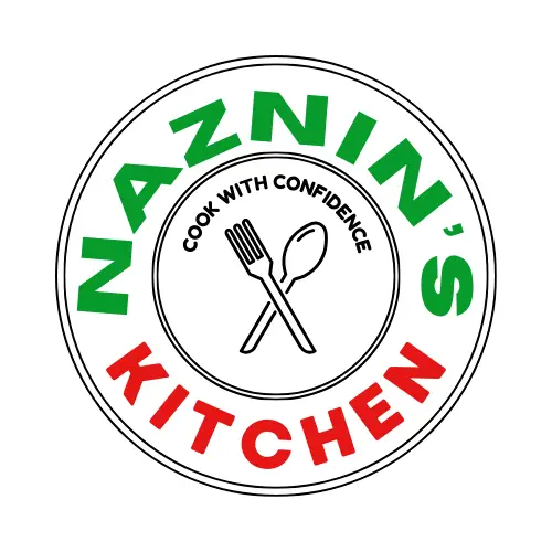 Naznin's Kitchen