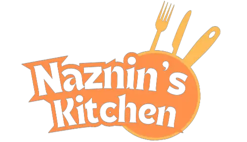 Naznin's Kitchen