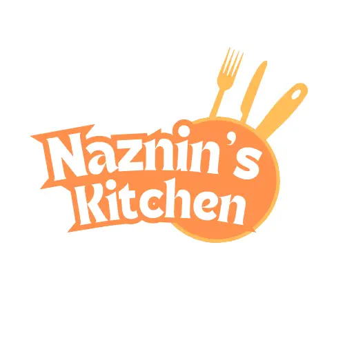 Naznin's Kitchen