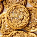 Chocolate Chip Cookie Recipe Without Chocolate Chips